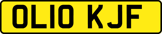 OL10KJF