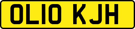 OL10KJH