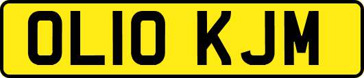 OL10KJM