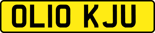 OL10KJU