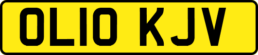 OL10KJV