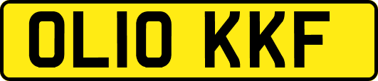 OL10KKF