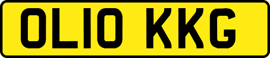 OL10KKG