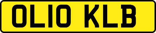 OL10KLB