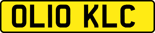OL10KLC