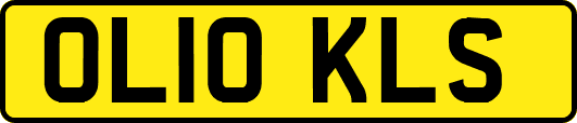 OL10KLS