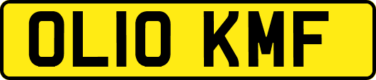 OL10KMF