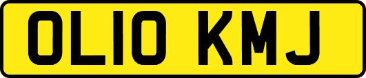 OL10KMJ