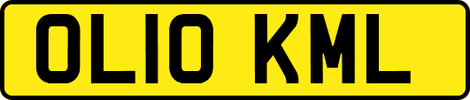 OL10KML