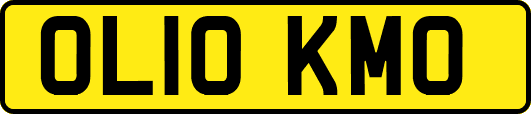 OL10KMO