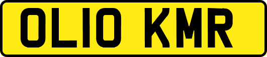 OL10KMR