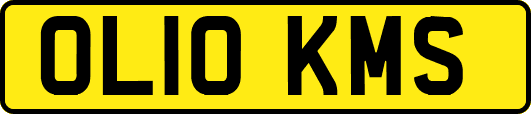 OL10KMS