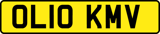 OL10KMV