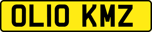 OL10KMZ