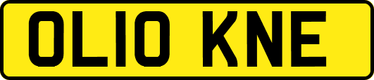 OL10KNE