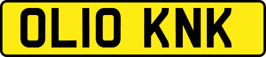 OL10KNK