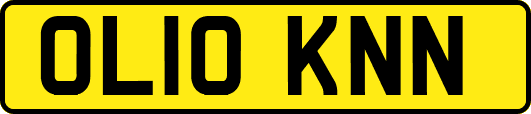 OL10KNN