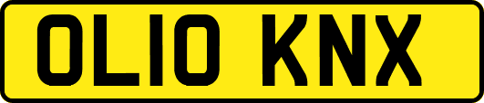 OL10KNX
