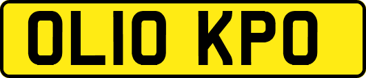 OL10KPO