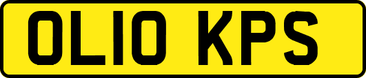OL10KPS