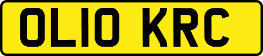 OL10KRC