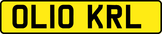 OL10KRL