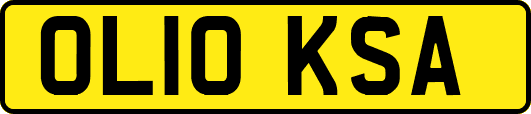 OL10KSA
