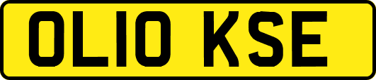OL10KSE