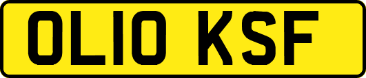 OL10KSF