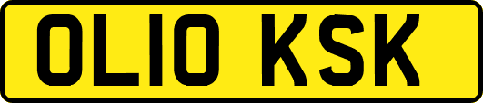OL10KSK