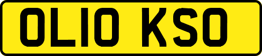OL10KSO