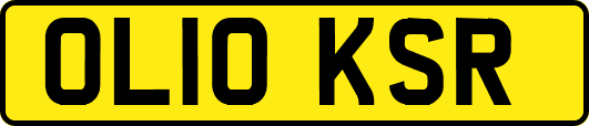 OL10KSR