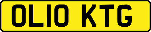 OL10KTG