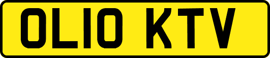 OL10KTV