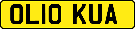 OL10KUA