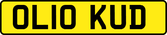 OL10KUD