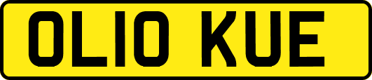 OL10KUE