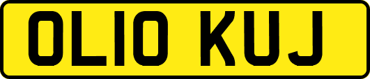 OL10KUJ