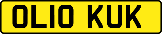 OL10KUK