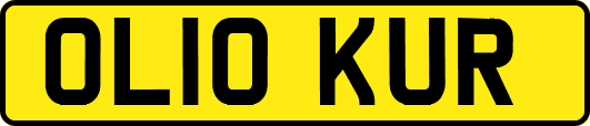 OL10KUR