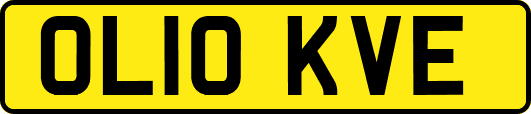 OL10KVE