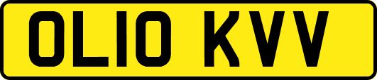 OL10KVV