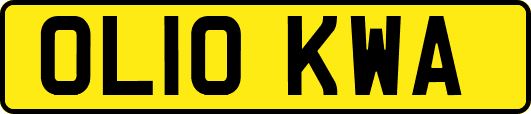 OL10KWA