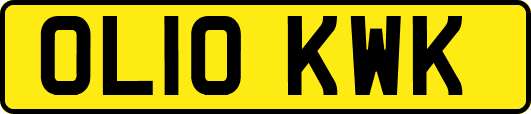OL10KWK