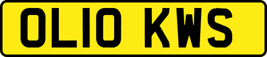 OL10KWS