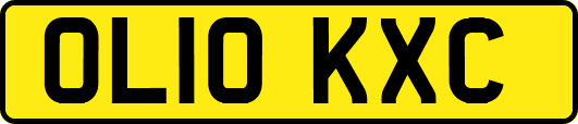 OL10KXC