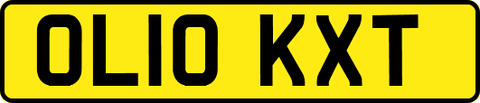 OL10KXT