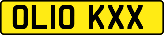 OL10KXX