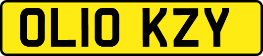 OL10KZY