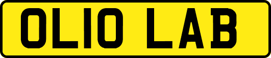 OL10LAB